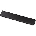 Endorfy Keyboard Wrist Rest - Thock TKL Palm Rest (EY0E008)