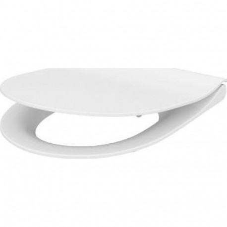 Cersanit Mille toilet seat (K98-0227)
