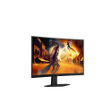 AOC Monitor C27G4ZXE