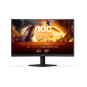 AOC Monitor C27G4ZXE