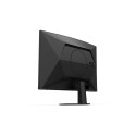 AOC Monitor C27G4ZXE
