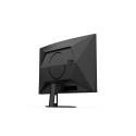 AOC Monitor C27G4ZXE