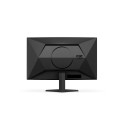 AOC Monitor C27G4ZXE