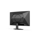 AOC Monitor C27G4ZXE