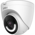 IMOU IP kaamera IMOU TURRET IPC-T26EP kaamera