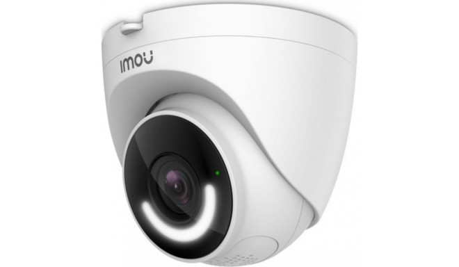 IMOU IP kaamera IMOU TURRET IPC-T26EP kaamera