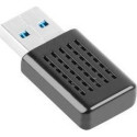 Lanberg AC1200 Dual Band Network Card (NC-1200-WI)