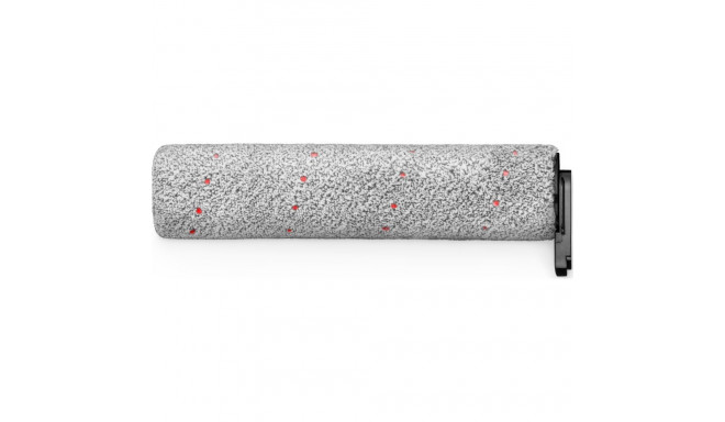 4Swiss vaibapuhastus rull 4Swiss CleanBooster tolmuimejale