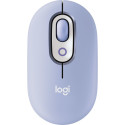 Logitech POP Hiir Lilla (910-007414)