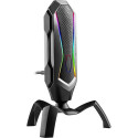 Tracer SPIDER RGB mikrofon (TRAMIC46853)