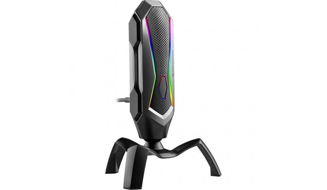 Tracer SPIDER RGB microphone (TRAMIC46853)