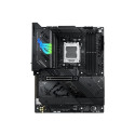 Asus ROG STRIX X870-F GAMING WIFI | Processor family AMD | Processor socket AM5 | DDR5 | Supported h