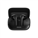 Anker Soundcore | Tõeliselt juhtmevabad kõrvaklapid | K20i | Bluetooth | Kõrvasisesed | Mikrofoniga 