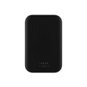 Fixed | MagZen (2nd gen.) with wireless charging and MagSafe support Power bank | FIXZENM2-10-BK | 1