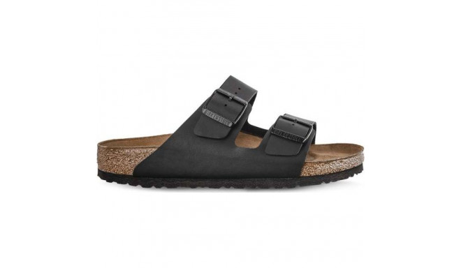 Birkenstock Birkenstock Arizona 51791 black 37