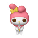FUNKO POP! Vinüülfiguur: Sanrio - My Melody