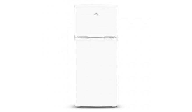 ETA Refrigerator | ETA174490000E | Energy efficiency class E | Free standing | Double Door | Height 