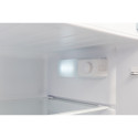 ETA Refrigerator | ETA174490000E | Energy efficiency class E | Free standing | Double Door | Height 