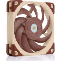 Noctua NF-A12x25 LS-PWM ventilaator