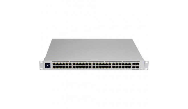 Lüliti Ubiquiti UniFi Pro 48 (USW-Pro-48-POE)