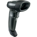 Zebra LI2208 (LI2208-SR7U2100SGW) Barcode Scanner