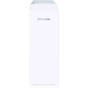 Access Point TP-Link CPE210