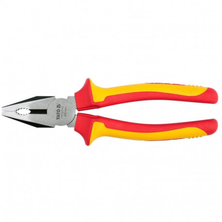 YATO universaalsed tangid 200mm VDE
