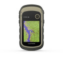 Garmin GPS navigation eTrex 32x off-road navigation