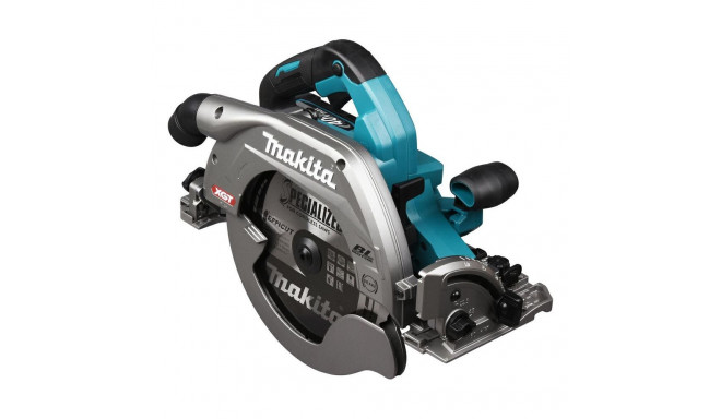 MAKITA.TAR saag 40V XGT HS009GZ 235mm