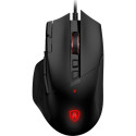 AOC AGM600 Mouse (AGM600B)