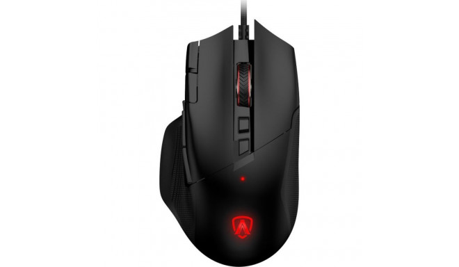 AOC AGM600 Mouse (AGM600B)