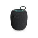 Energy Sistem Speaker | Sunrise | 10 W | Waterproof | Bluetooth | Black | Portable | Wireless connec