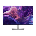 Dell | P2425 | 24 " | IPS | 16:10 | 100 Hz | 8 ms | 1920 x 1200 pikslit | 300 cd/m² | HDMI portide a