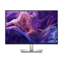Dell | P2425E | 24" | IPS | 16:10 | 100 Hz | 8 ms | 1920 x 1200 pikslit | 300 cd/m² | HDMI pordid 1 