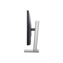 Dell | P2425E | 24 " | IPS | 16:10 | 100 Hz | 8 ms | 1920 x 1200 pixels | 300 cd/m² | HDMI ports qua