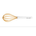 FS. WHISK WITH SILICONE TIPS