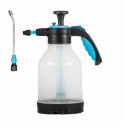 C. MANUAL SPRAYER 1.5L