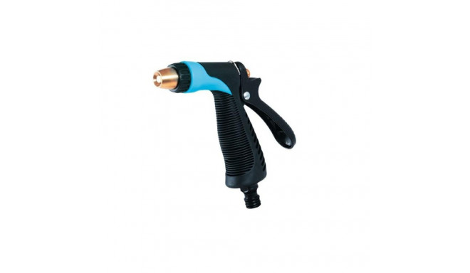 C.CELLPRO WATER GUN MAX