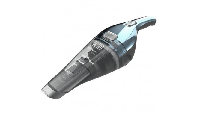 Black&Decker NVC220WBC-QW Handheld Vacuum Cleaner