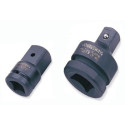 JS.IMPACT REDUCER.3/4" to 1/2" S03A6A4