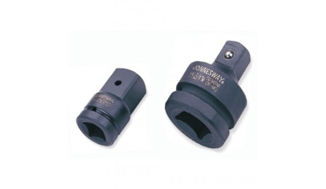 JS.IMPACT REDUCER.3/4" to 1/2" S03A6A4