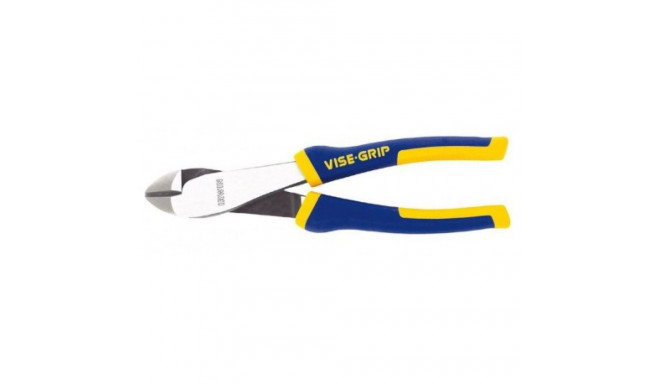 IRWIN SIDE PLIERS 175mm