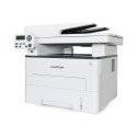 Pantum multifunktsionaalne printer | M7105DW | laser | mono | A4 | Wi-Fi