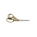 FS.SCISSORS 21cm GARDENING