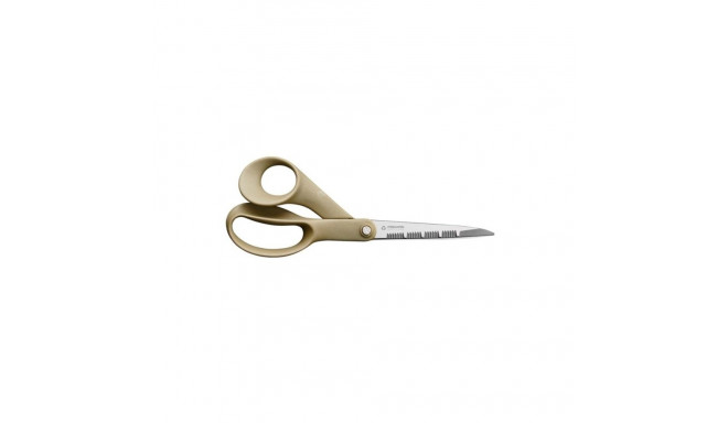 FS.SCISSORS 21cm GARDENING