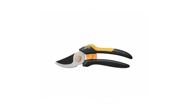 SOLID PRUNER BYPASS M P321