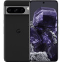 Pixel 8 Pro 5G smartphone 12/256GB Black (GA04890-GB)