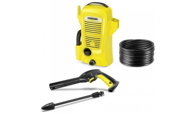 Karcher K 2 Universal Edition pressure washer (1.673-000.0)