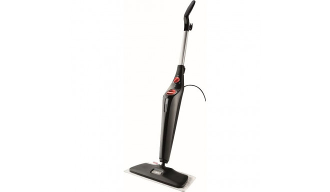 Vileda Steam Plus XXL steam mop