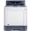 Kyocera ECOSYS P7240CDN (1102TX3NL1) laser printer